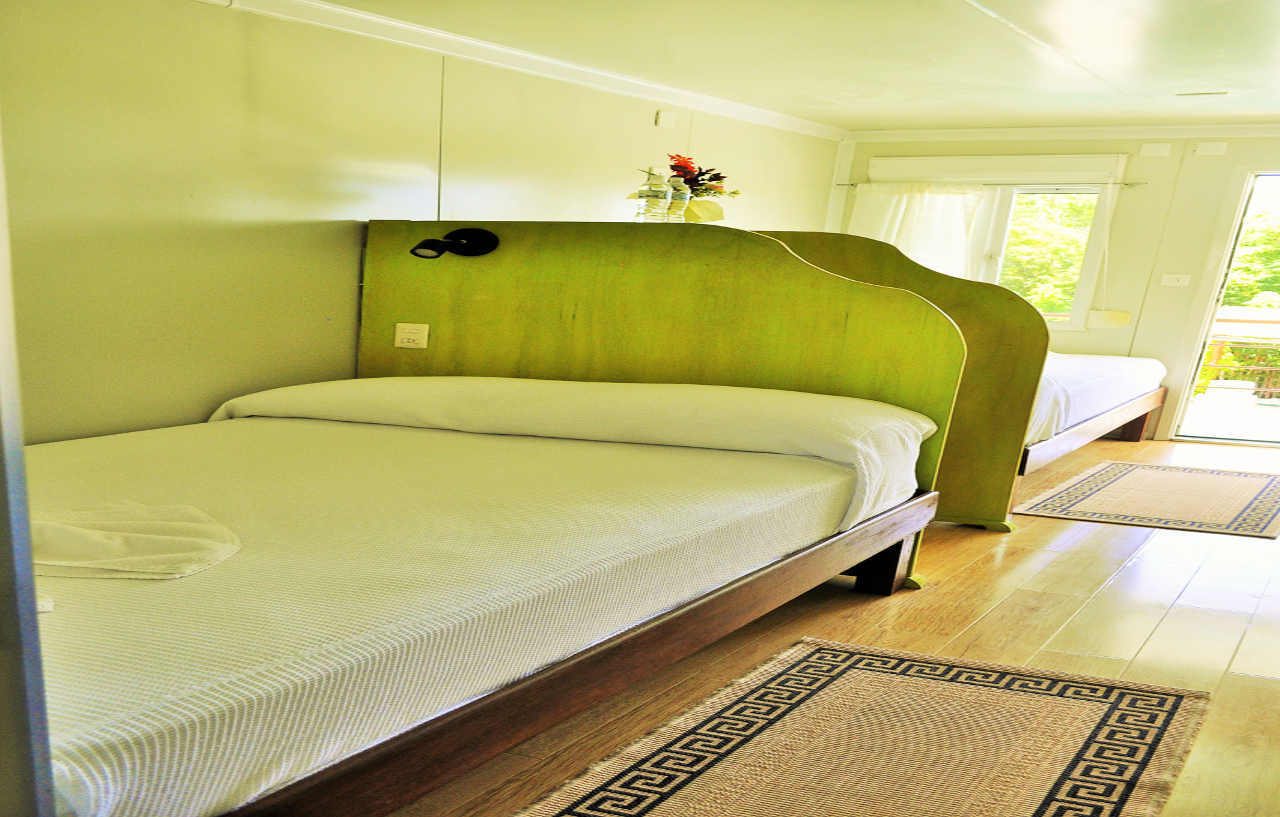 Hotel Barronegro (Adults Only) Tulum Exterior foto
